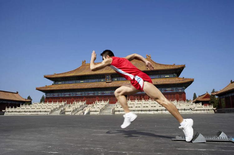 期待丹尼尔