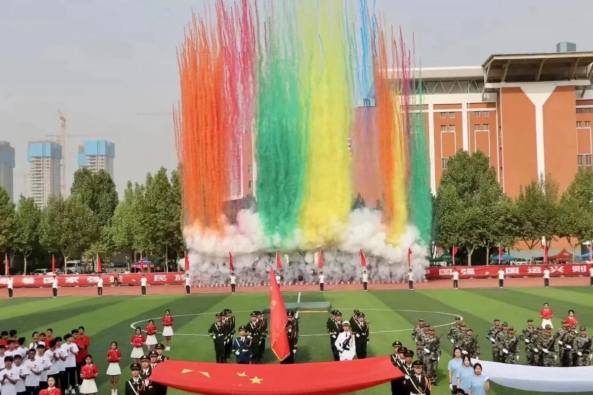 现不佳