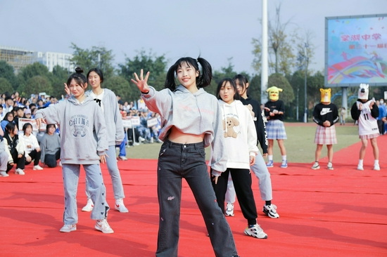 我国科学家
