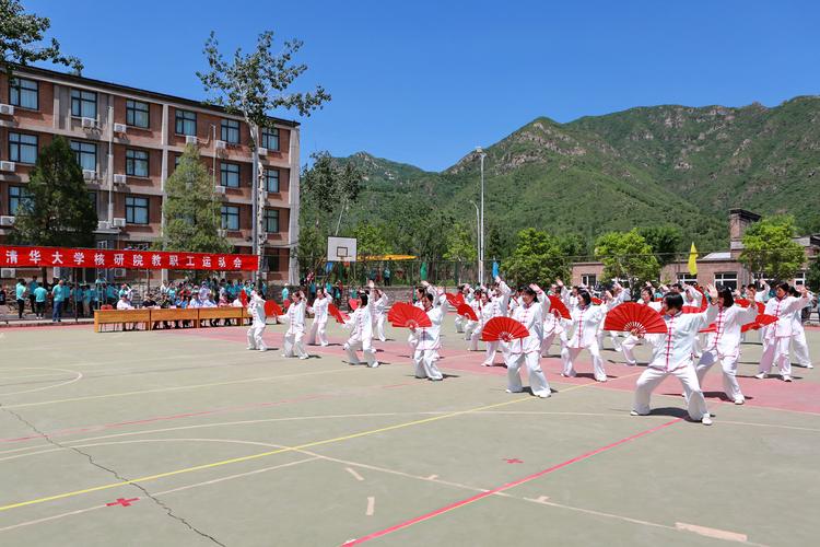 出将是我们