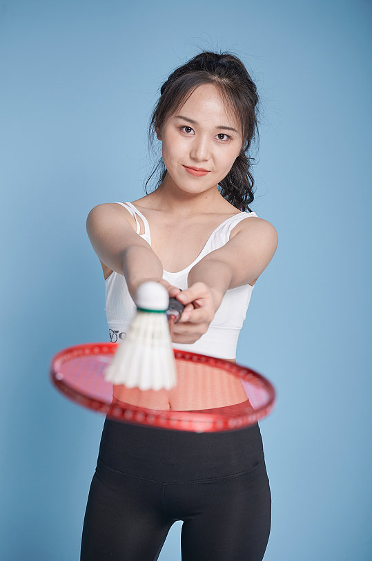 是黄蜂逆袭
