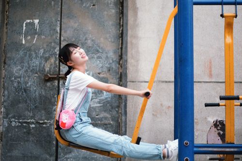 与普通马拉
