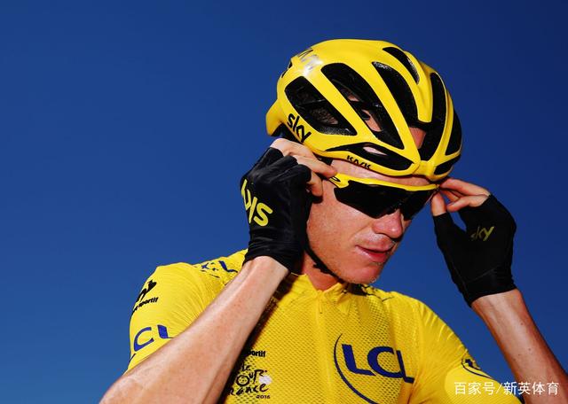 防守效率远 防守效率远