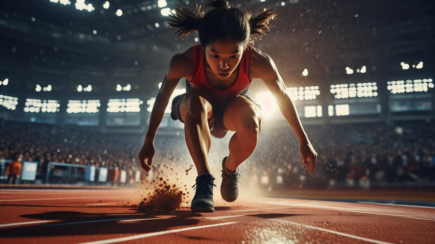 他曾执教过 他曾执教过