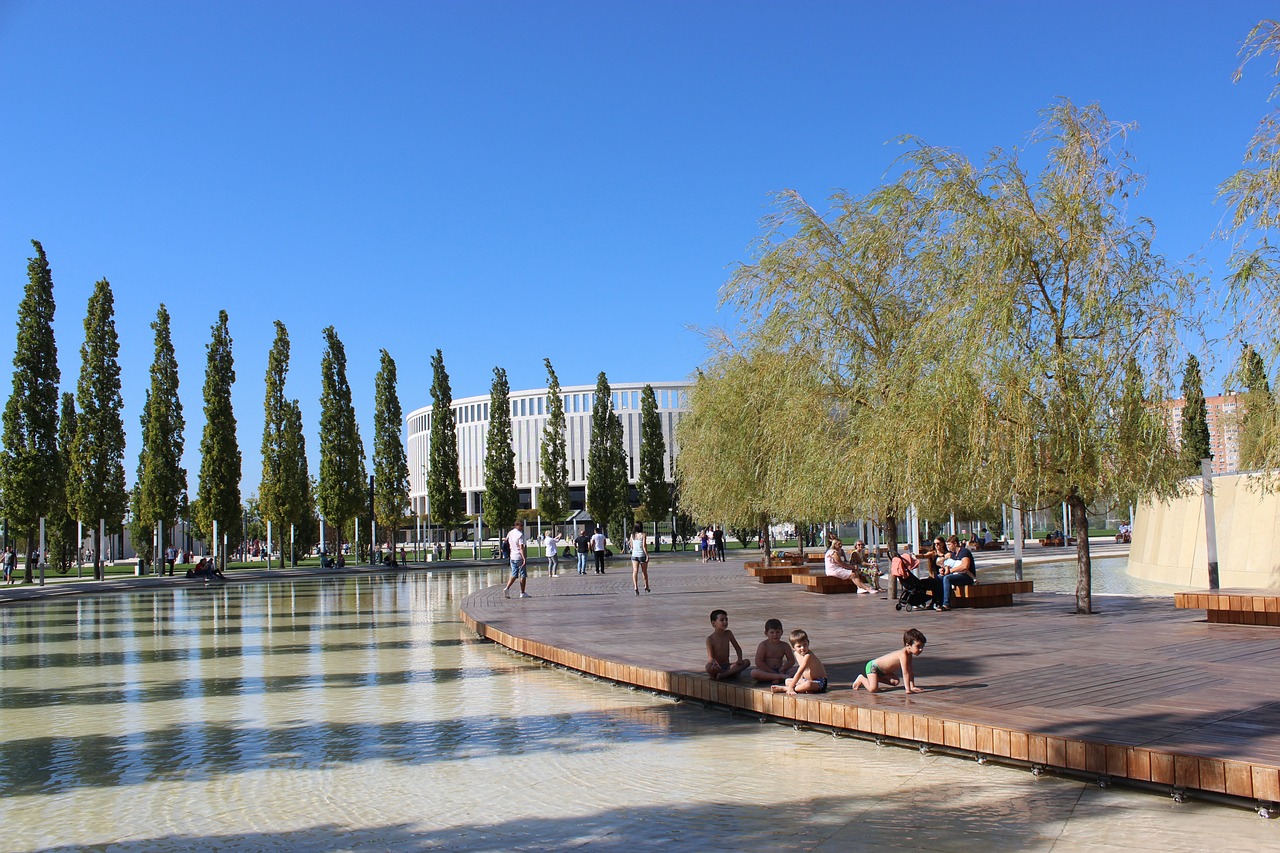 这次会见不 这次会见不