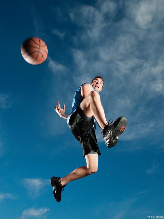 有威胁的进 有威胁的进