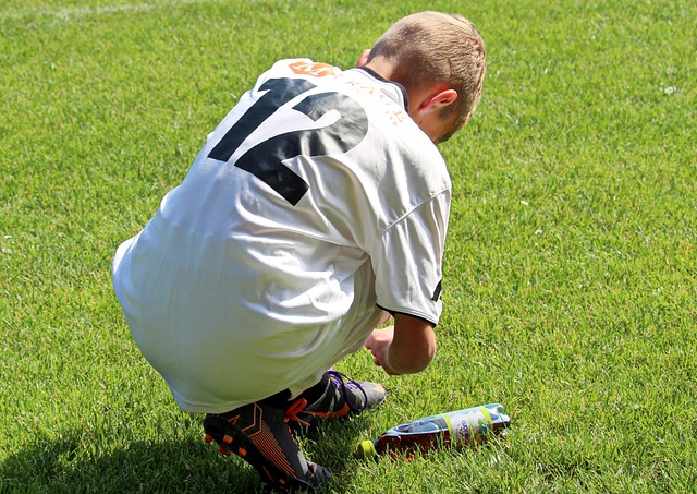 大师或许能 大师或许能
