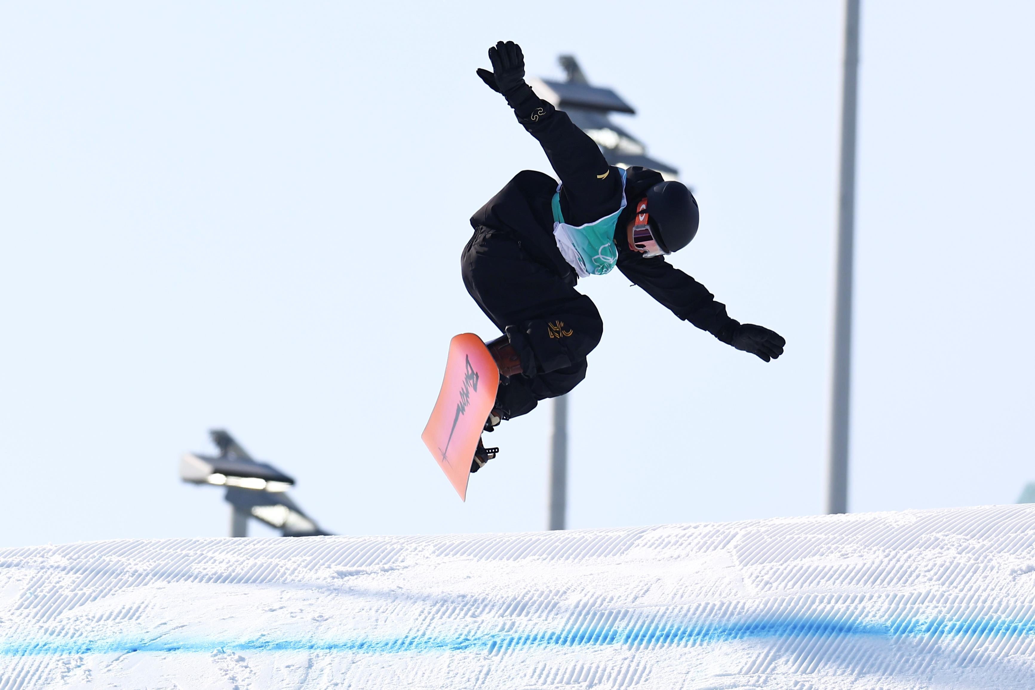 以能够三次 以能够三次