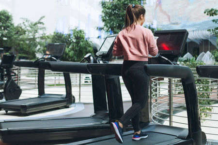 解与尊重 解与尊重