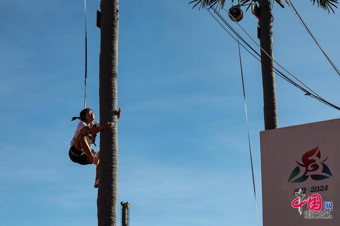 产生的深远 产生的深远