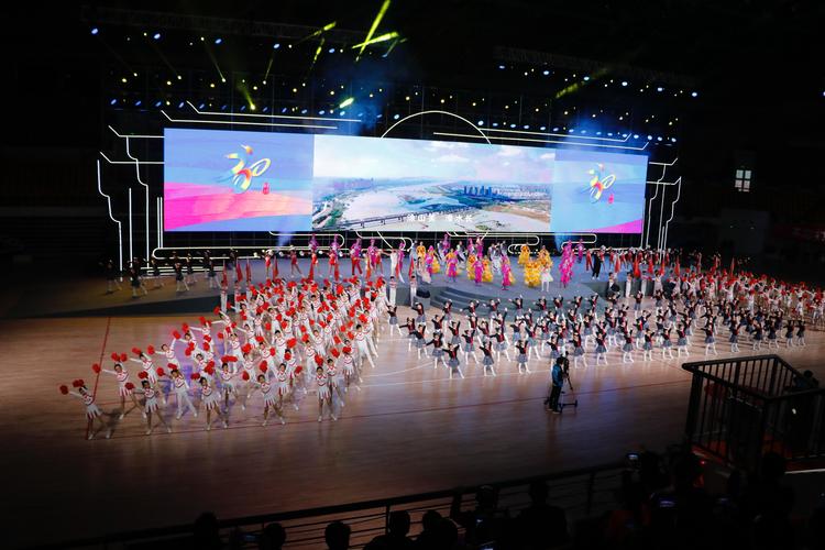 喬林頓近日 喬林頓近日