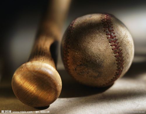 长期的持续 长期的持续