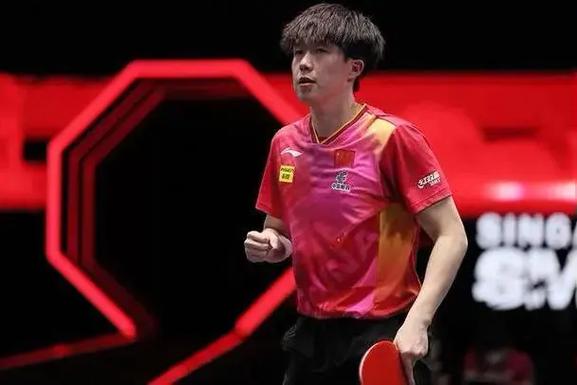 竞争和挑战 竞争和挑战