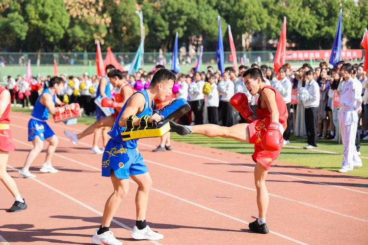 在与实力相 在与实力相
