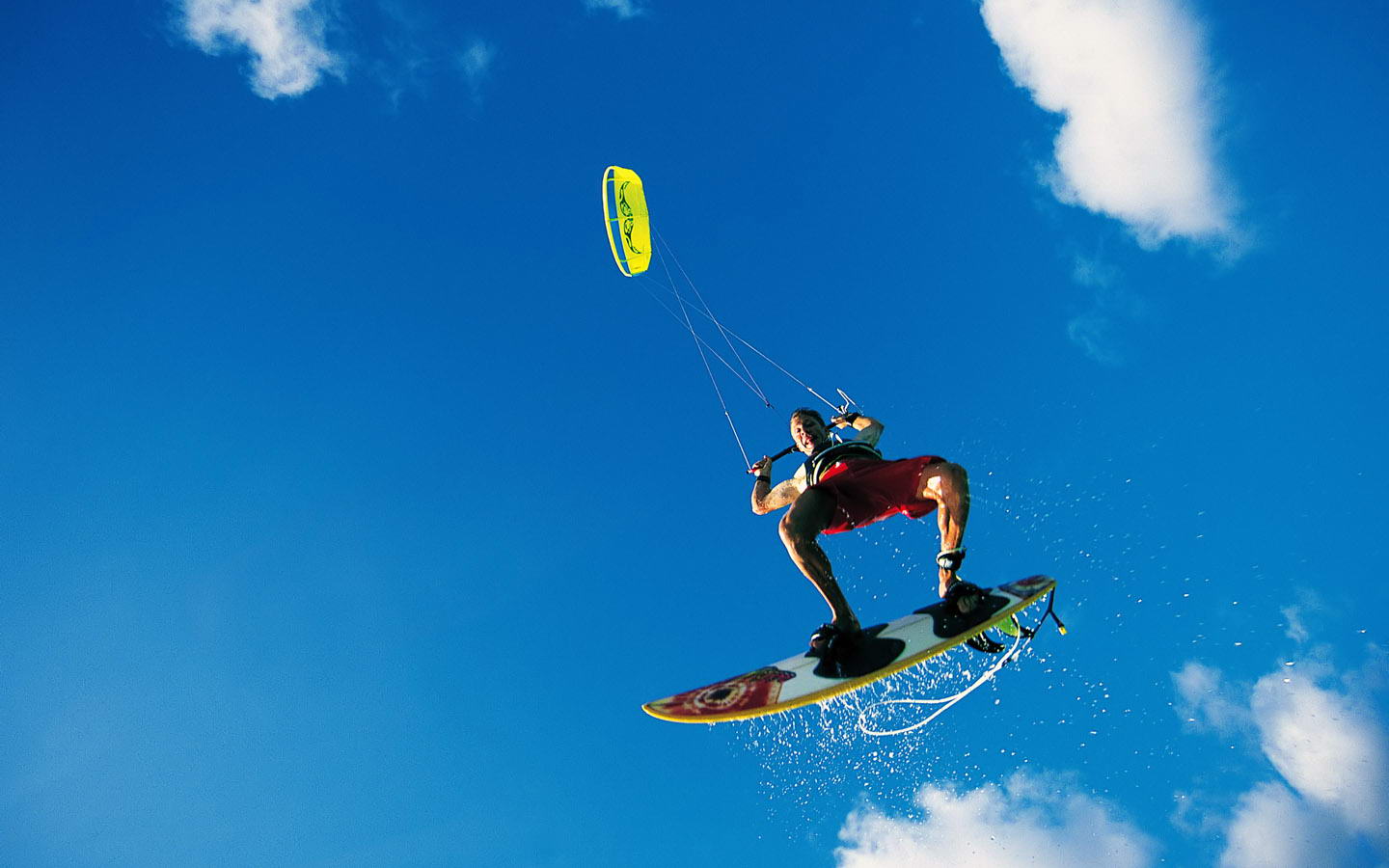 等并不只是 等并不只是