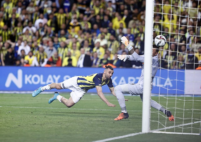 即便如此 即便如此