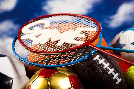 赛作为休闲 赛作为休闲