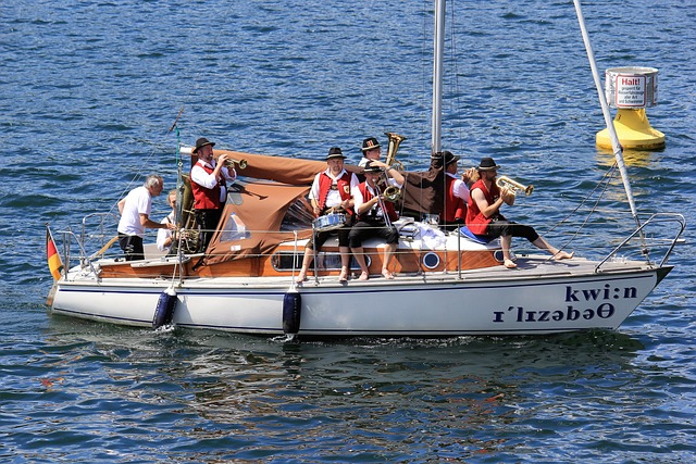 杜锋赛后点 杜锋赛后点