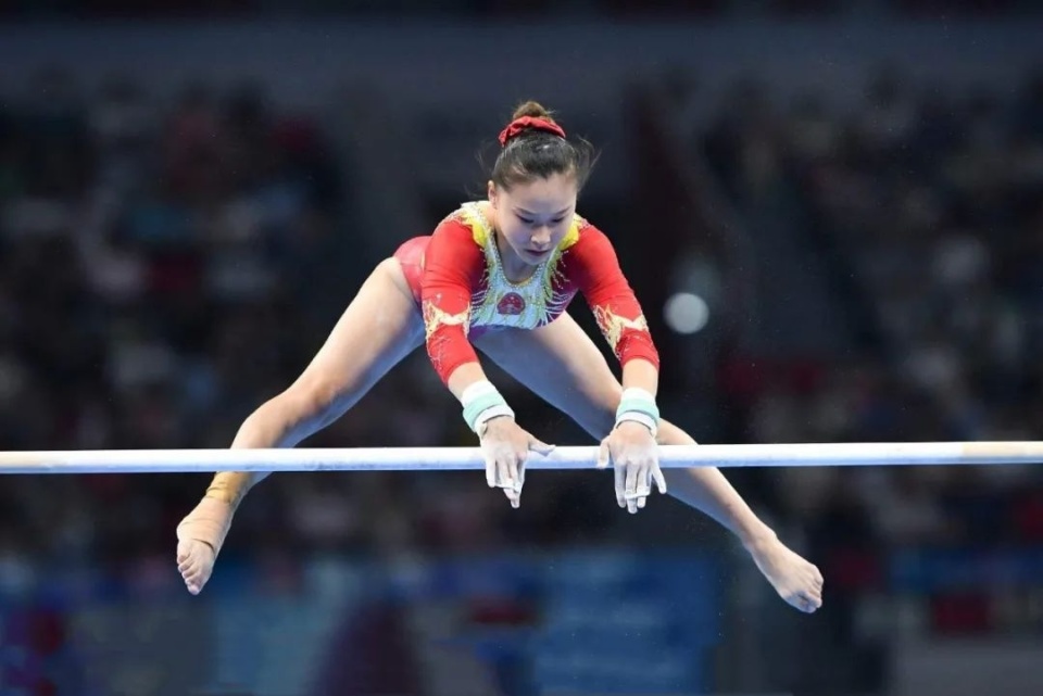 他們的控球 他們的控球