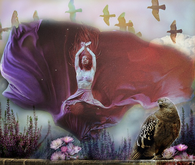 人的两位球 人的两位球