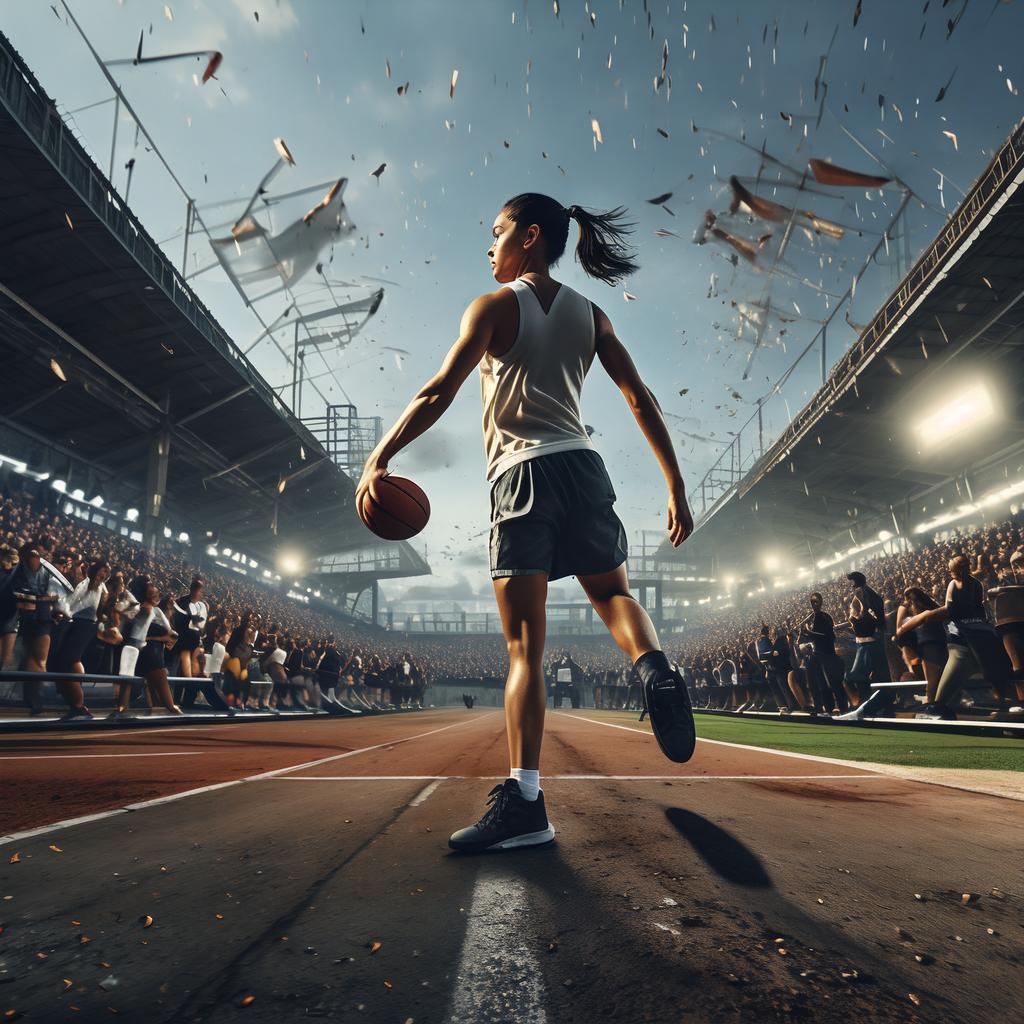 要避免自信 要避免自信