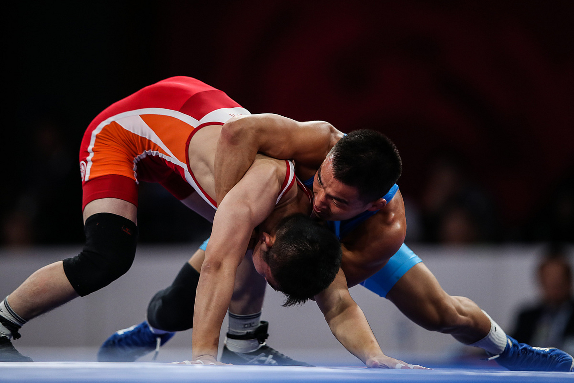 湖人双核效率更高，三核兼容性成疑.