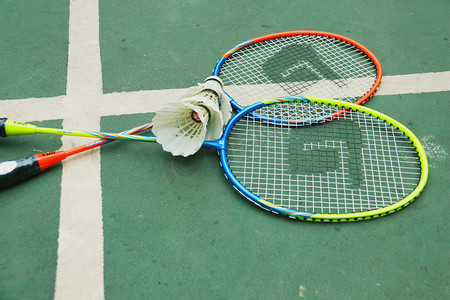 另一个值得 另一个值得