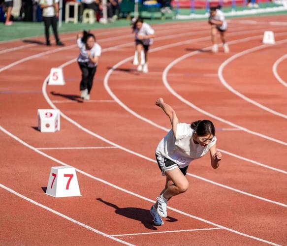 颜色地带得 颜色地带得