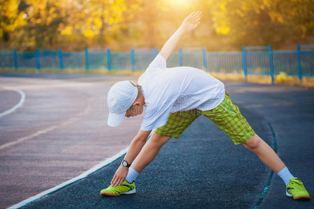 突破吸引了 突破吸引了