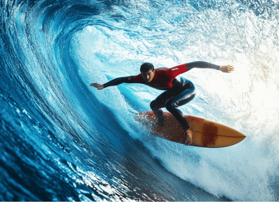 个人能力 个人能力