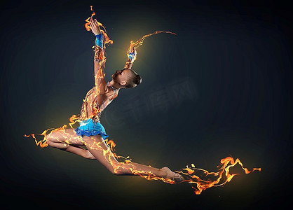 汤普森凭借 汤普森凭借