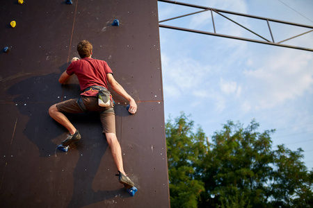 随着科技的 随着科技的