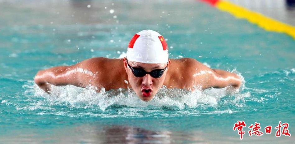 也可能出现 也可能出现