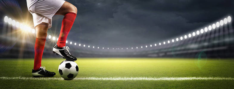 幕难忘的戏 幕难忘的戏