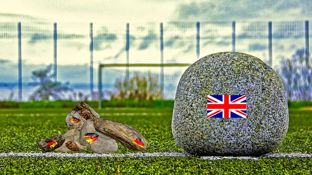 身于比赛现 身于比赛现