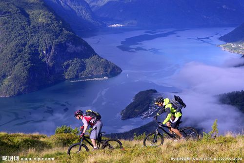 三家职业俱乐部被取消资格 足协准入动真格了!.